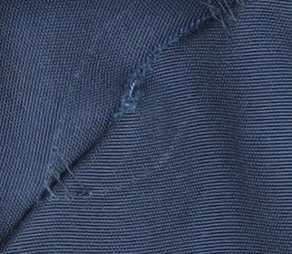 St Michael Men's Blue Jacket L - Classic Style