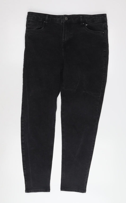 Preloved Wholesale Light Weight Clothing 10 Pack Sample Bag - Image 244758