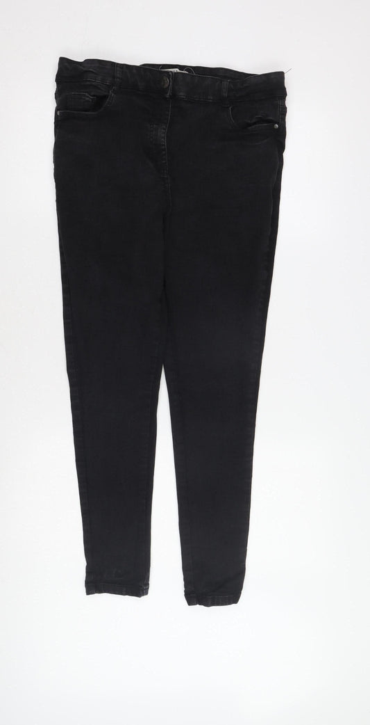 Preloved Wholesale Light Weight Clothing 10 Pack Sample Bag - Image 244483
