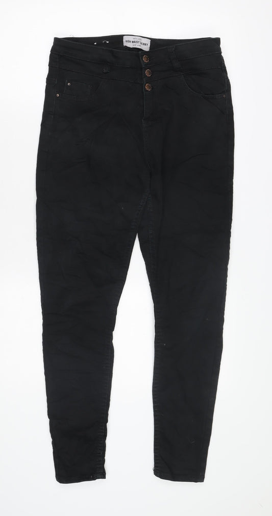 Preloved Wholesale Light Weight Clothing 10 Pack Sample Bag - Image 244954