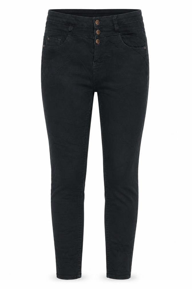 Marks & Spencer Women's Black Skinny Jeans
