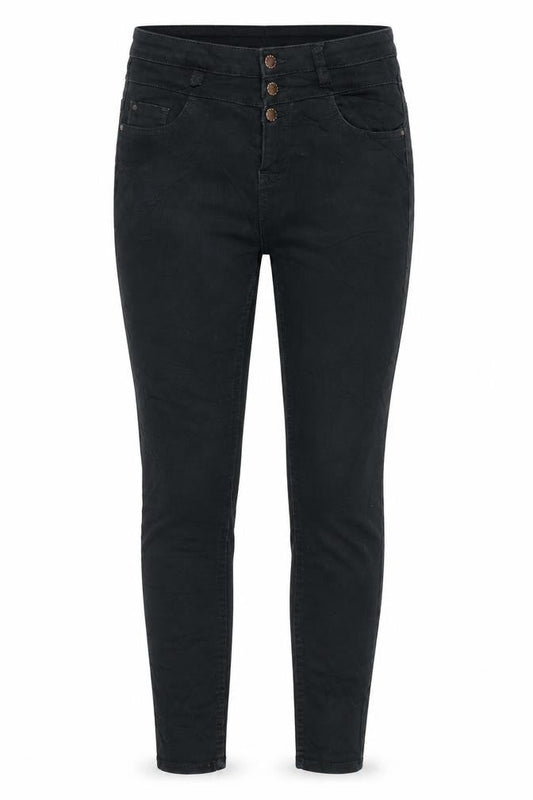 Marks & Spencer Women's Black Skinny Jeans
