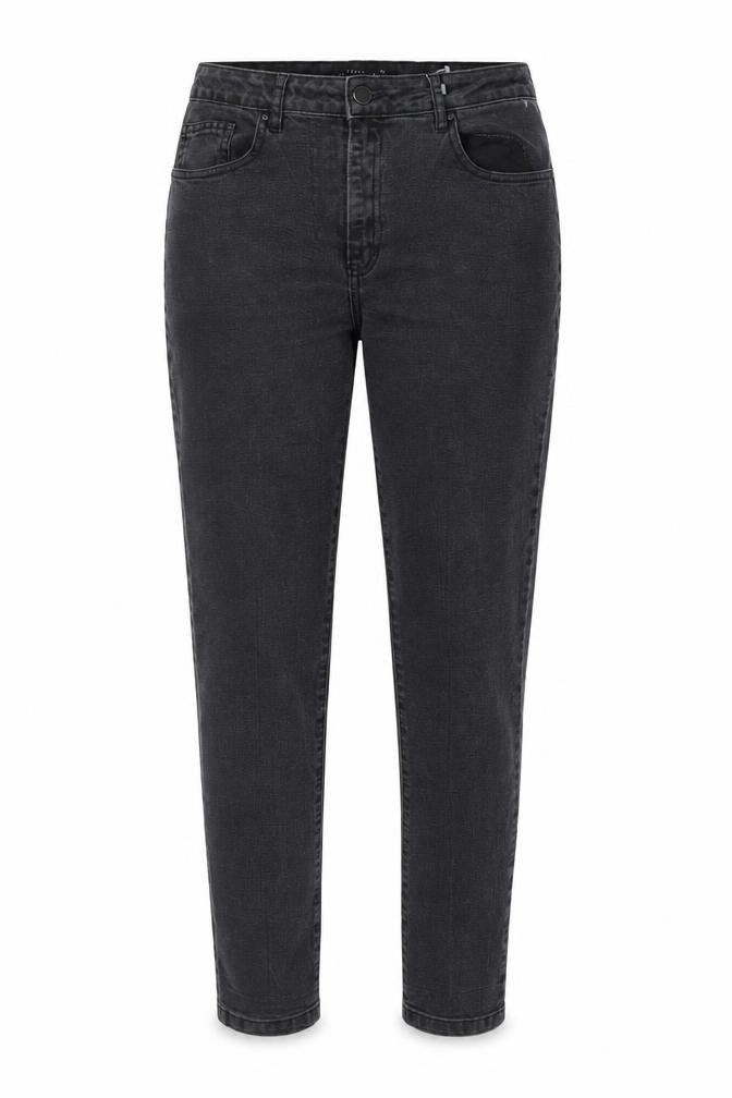Bonmarché Women's Black Skinny Jeans, Size 10