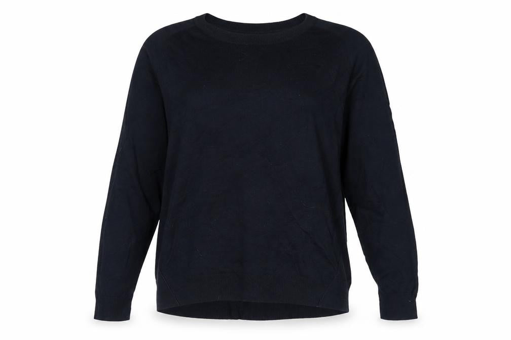 Zara Women's Black M Pullover Jumper