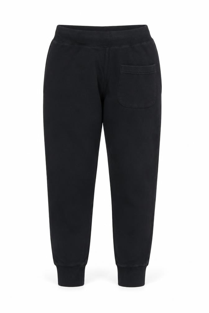 GU Women's Black Jogger Trousers - Size M