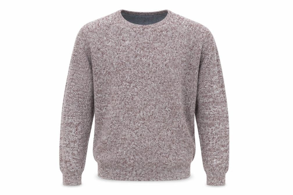 Burton Menswear London Men's Multicoloured S Pullover