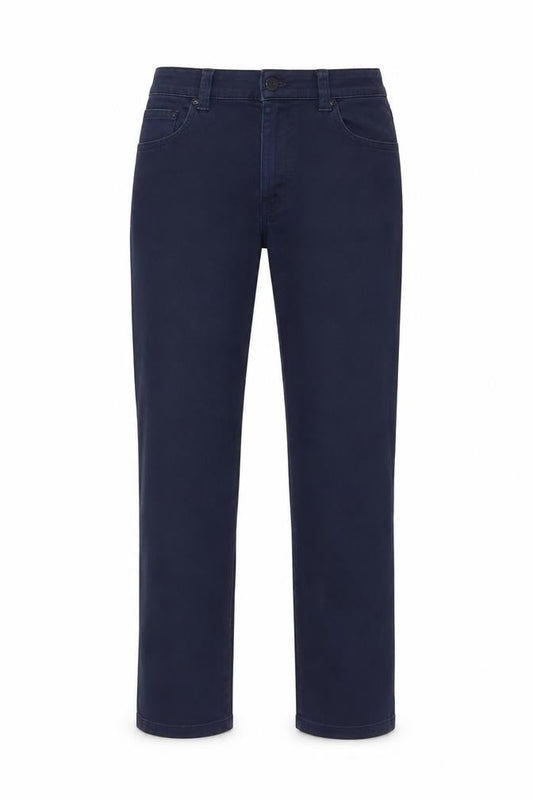 Esprit Women’s Blue Jeans, Size 8, Regular Fit