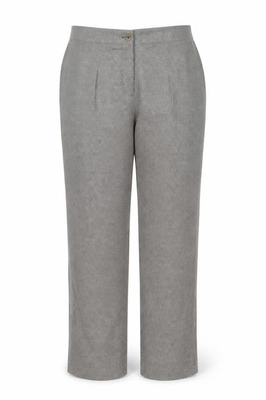 Basler Woman's Trousers, size 12.