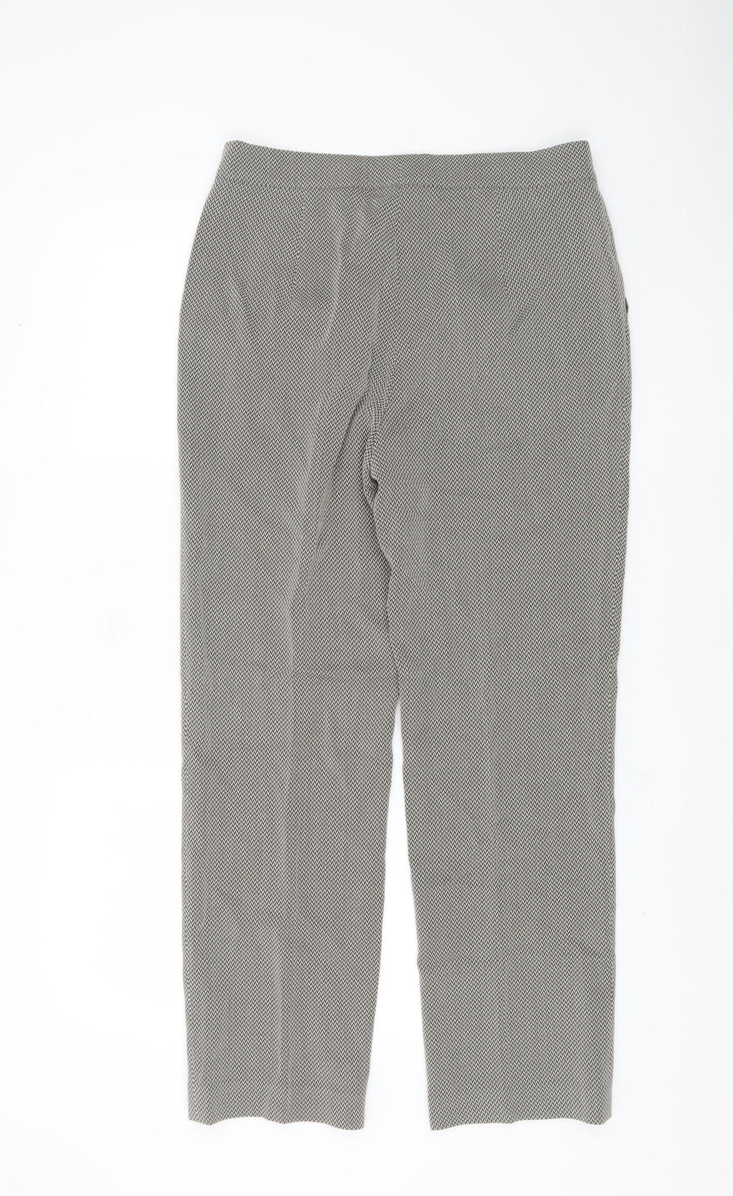 Basler Woman's Trousers, size 12.