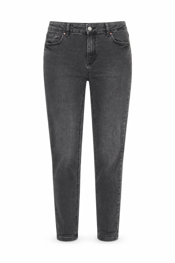 Primark Women’s Black Skinny Jeans Size 14
