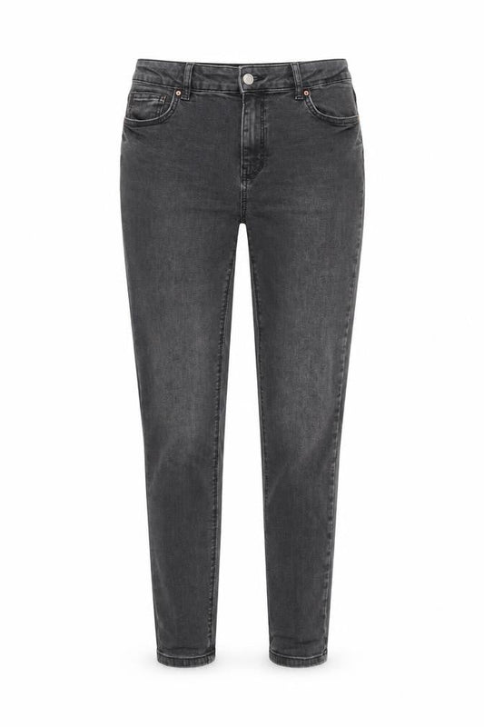 Primark Women’s Black Skinny Jeans Size 14