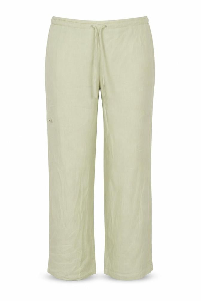 Old Navy Women’s Green Cargo Trousers Size 16