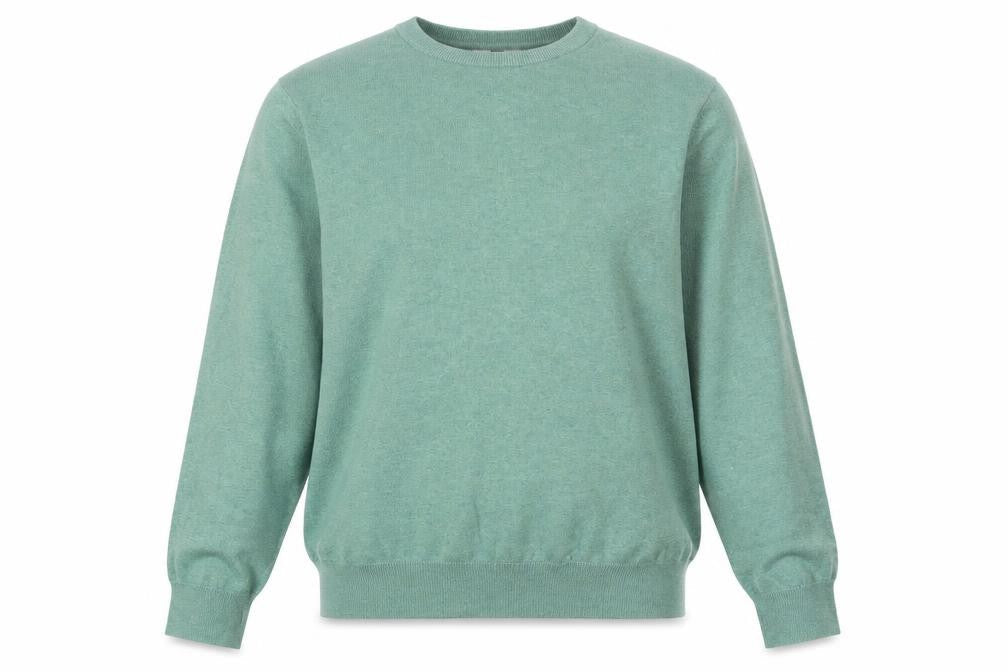 Marks & Spencer Women's Green XL Pullover