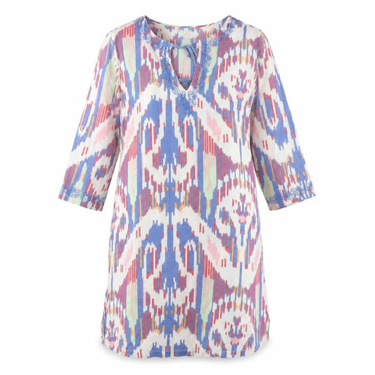 Cath Kidston Women's Multicoloured Dress, Size 12