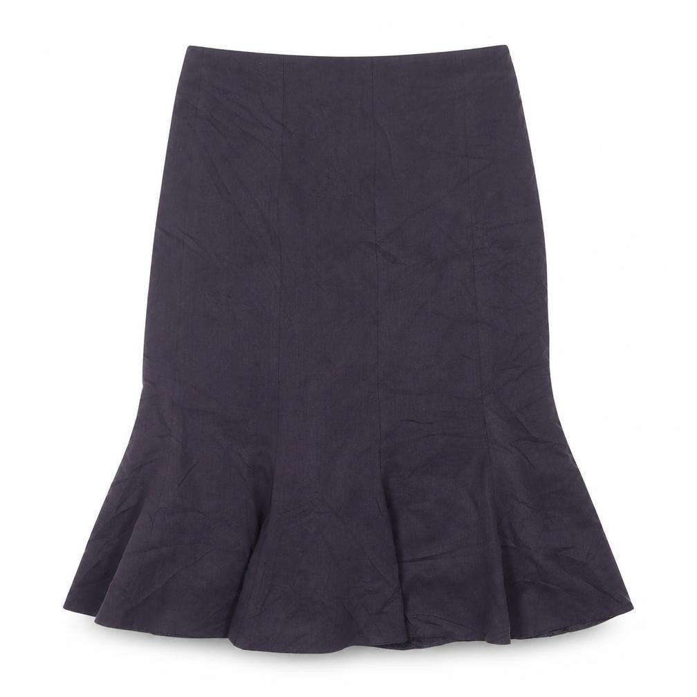 F&F Women's Skirt Size 8