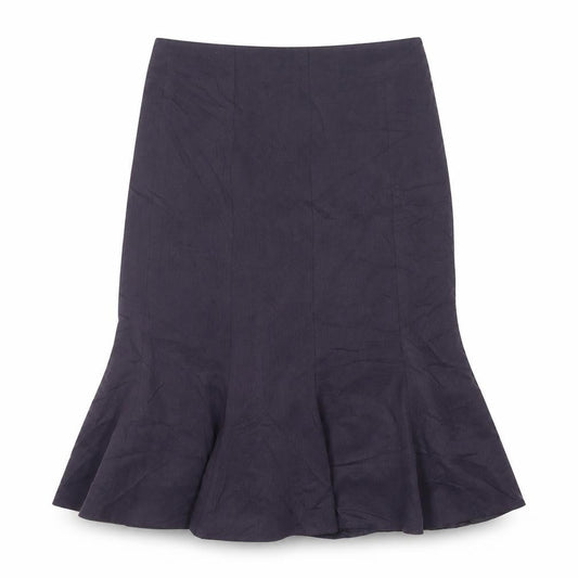 F&F Women's Skirt Size 8