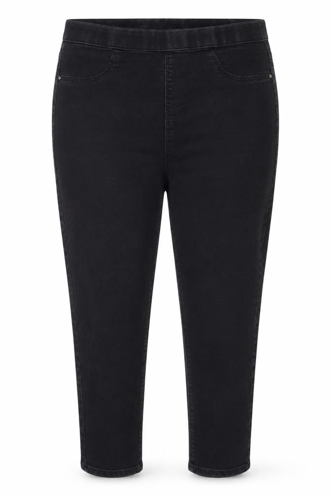 Matalan Women's Black Jeans Size 12