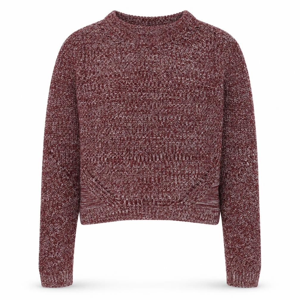H&M Women Multicoloured XS Pullover Jumper