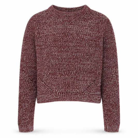 H&M Women Multicoloured XS Pullover Jumper