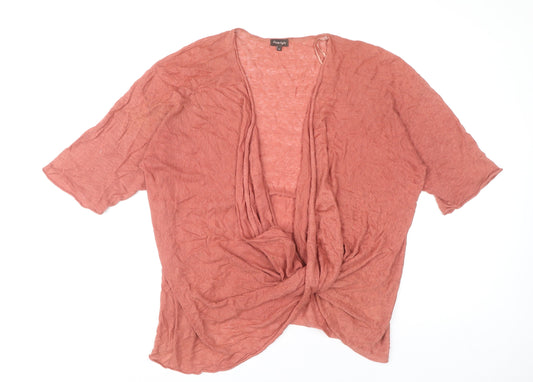 Phase Eight Women's Multicoloured M Cardigan