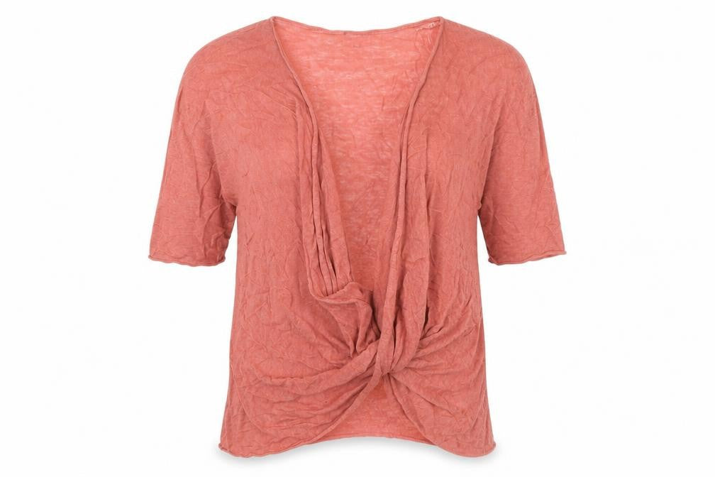 Phase Eight Women's Multicoloured M Cardigan