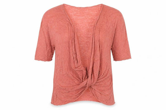 Phase Eight Women's Multicoloured M Cardigan