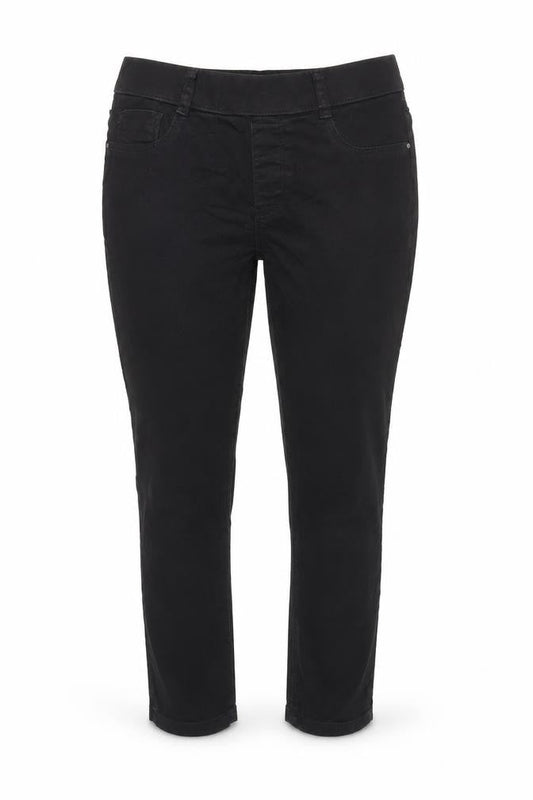 Dorothy Perkins Women’s Black Skinny Eden Jeans Size 8 Slim Fit