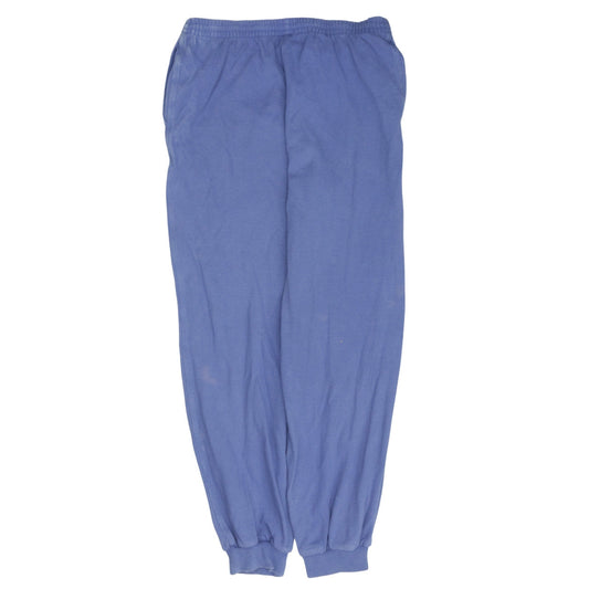 Preloved Wholesale Light Weight Clothing 10 Pack Sample Bag - Image 253905