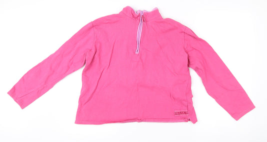 Preloved Wholesale Light Weight Clothing 10 Pack Sample Bag - Image 254909
