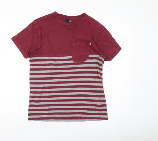 Bench Men's T-shirt size M