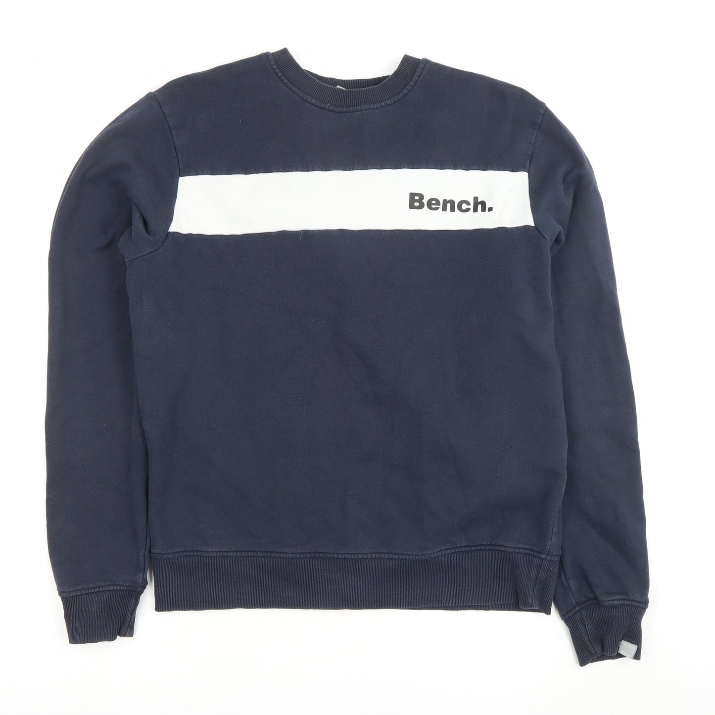 Bench Men's Sweatshirt Size Small