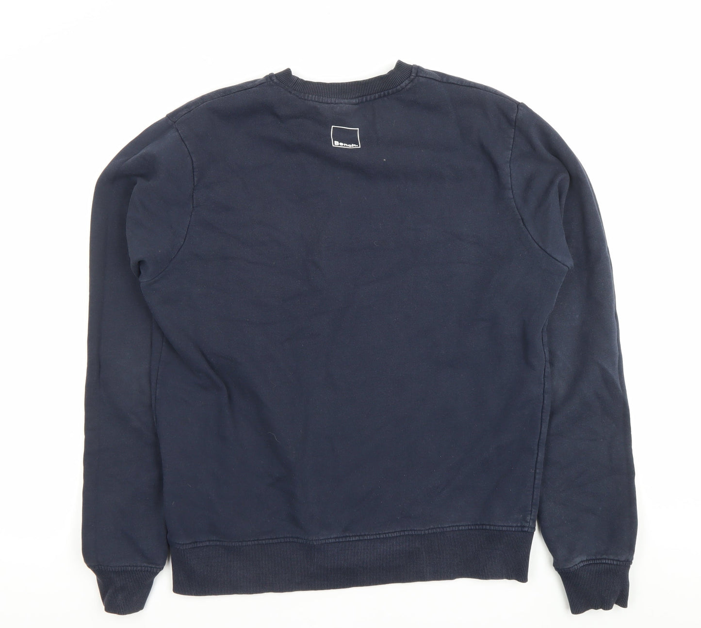 Bench Men's Sweatshirt Size Small
