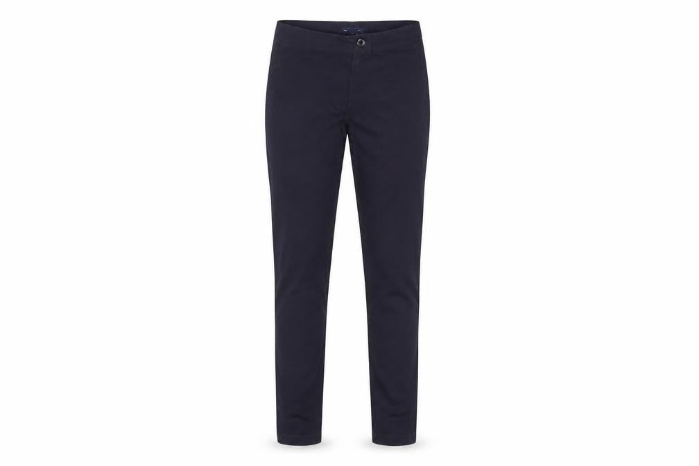 Gap Womens Black Skinny Slim Fit Jeans Size 4 Stretch Cotton Blend