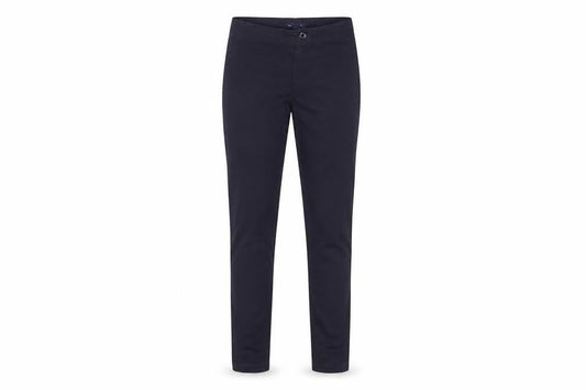 Gap Womens Black Skinny Slim Fit Jeans Size 4 Stretch Cotton Blend