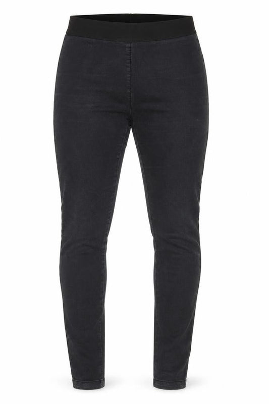 Marks & Spencer Teens Black Skinny Slim Fit Jeans Size 12