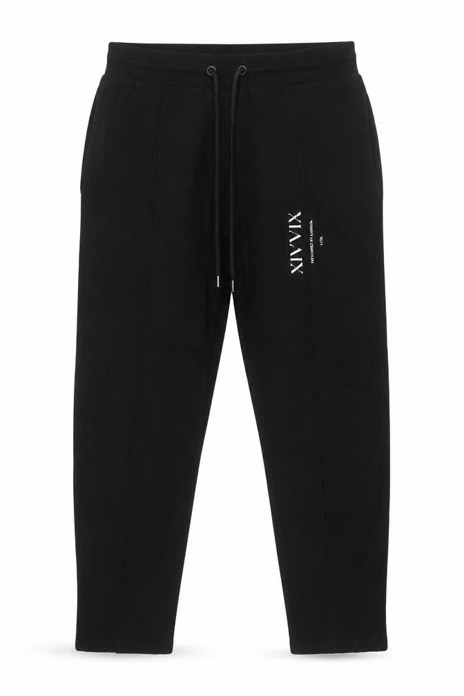 ASOS DESIGN Women’s Black Jogger Trousers Size S Elastic Waist Pockets