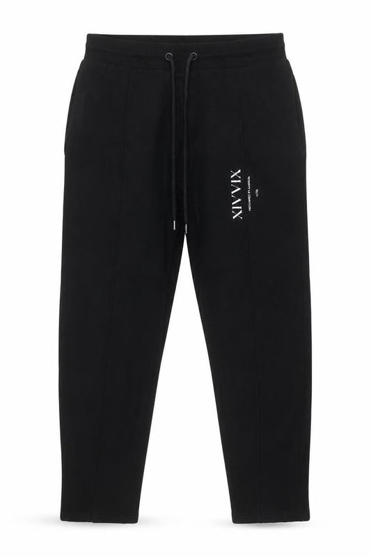 ASOS DESIGN Women’s Black Jogger Trousers Size S Elastic Waist Pockets