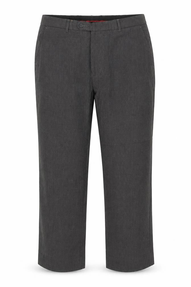 Taylor & Wright Women Grey Size 10 Dress Pants Work Trousers