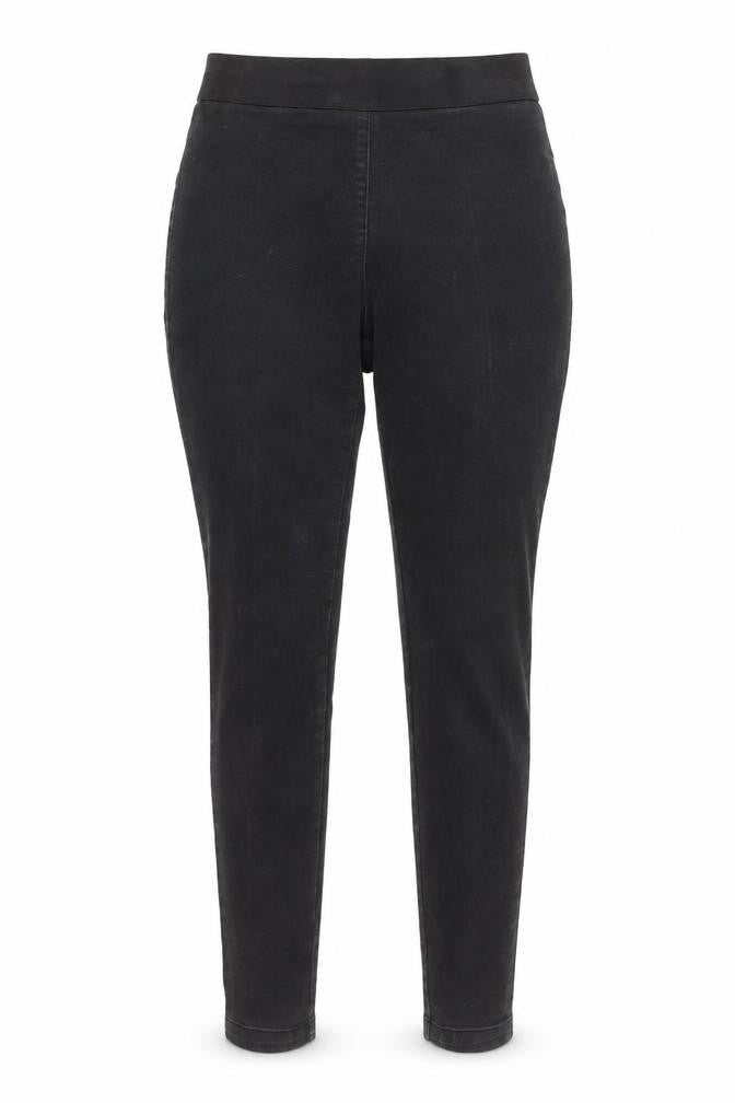 Marks & Spencer Women’s Black Skinny Slim Jeans Size 12