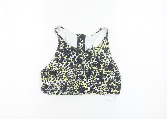 Preloved Wholesale Light Weight Clothing 10 Pack Sample Bag - Image 266526