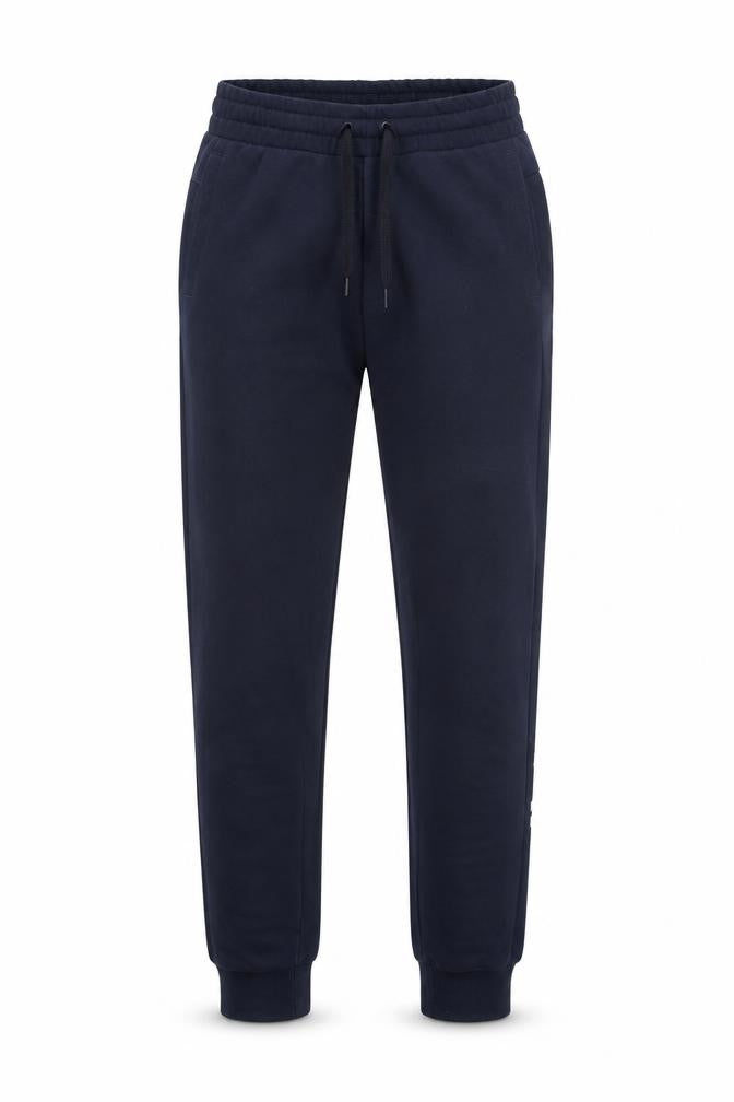 Adidas Womens Blue XS Jogger Sweatpants Activewear Trousers