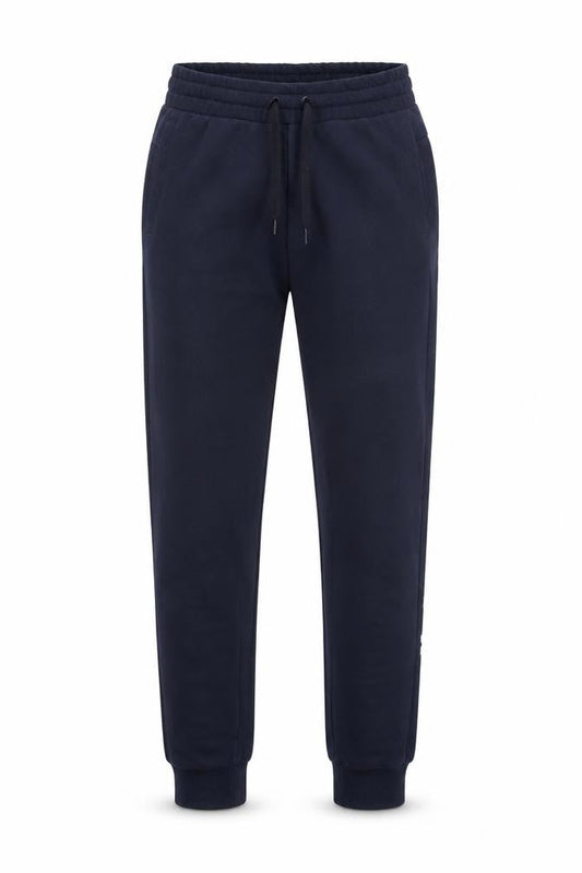 Adidas Womens Blue XS Jogger Sweatpants Activewear Trousers