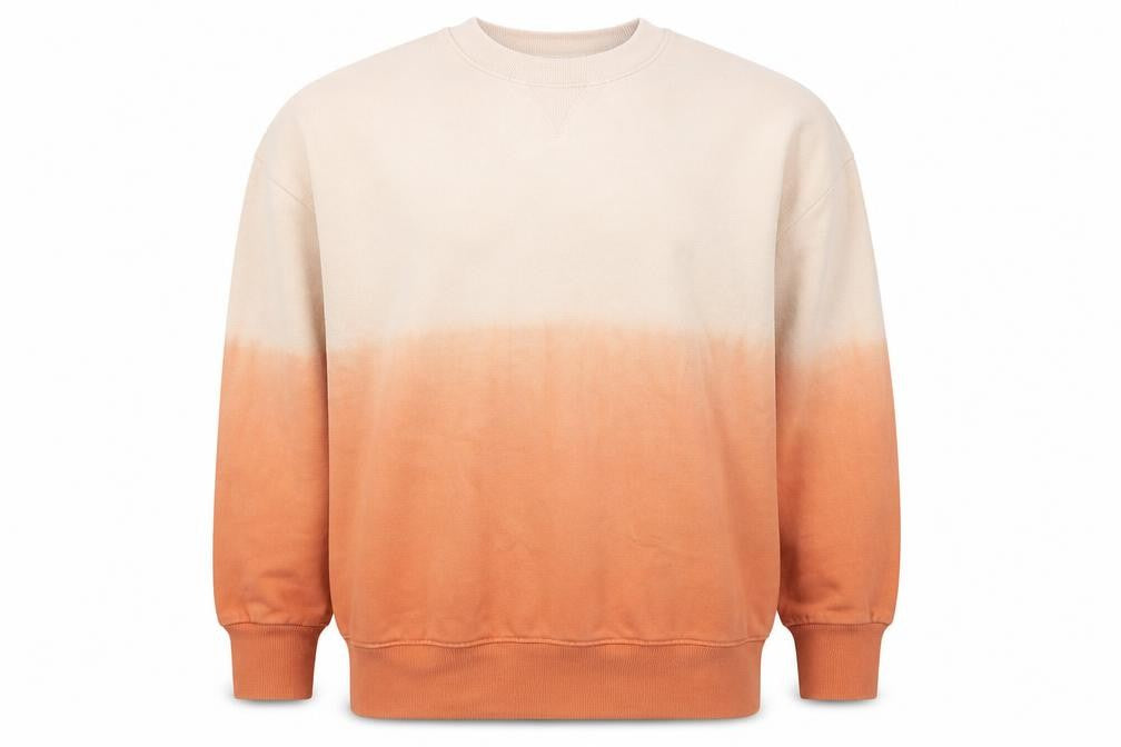 Next Men’s Multicoloured S Pullover Sweatshirt Cotton Blend