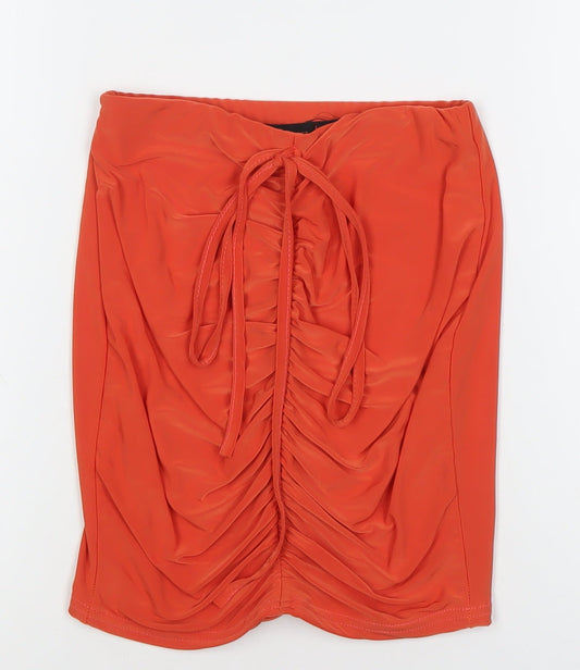 Preloved Wholesale Light Weight Clothing 10 Pack Sample Bag - Image 270839