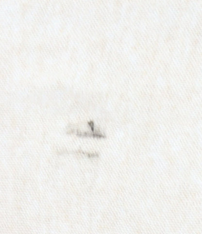 Additional view of Dunnes Women’s Beige, size UK 16, jumper 3/4 Sleeve Knit