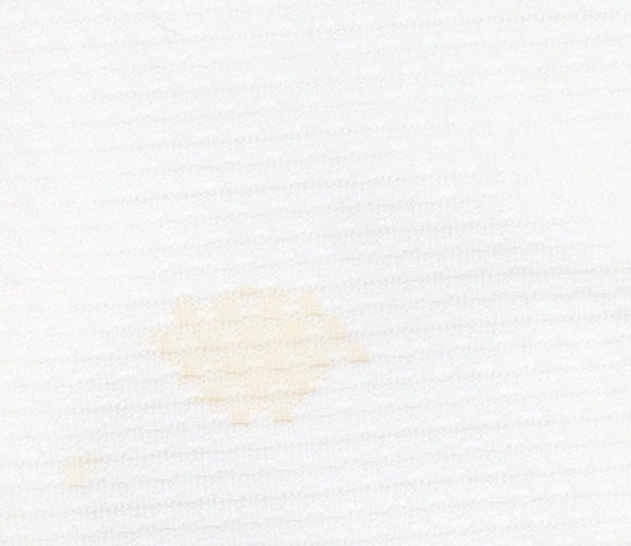 Principles by Ben de Lisi Women’s White Blazer Size 18 Workwear Jacket