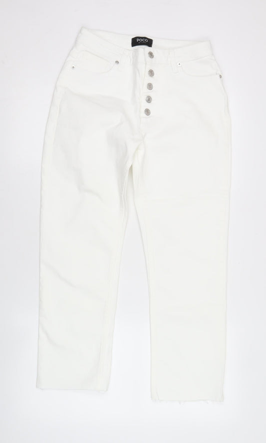 Preloved Wholesale Light Weight Clothing 10 Pack Sample Bag - Image 285010