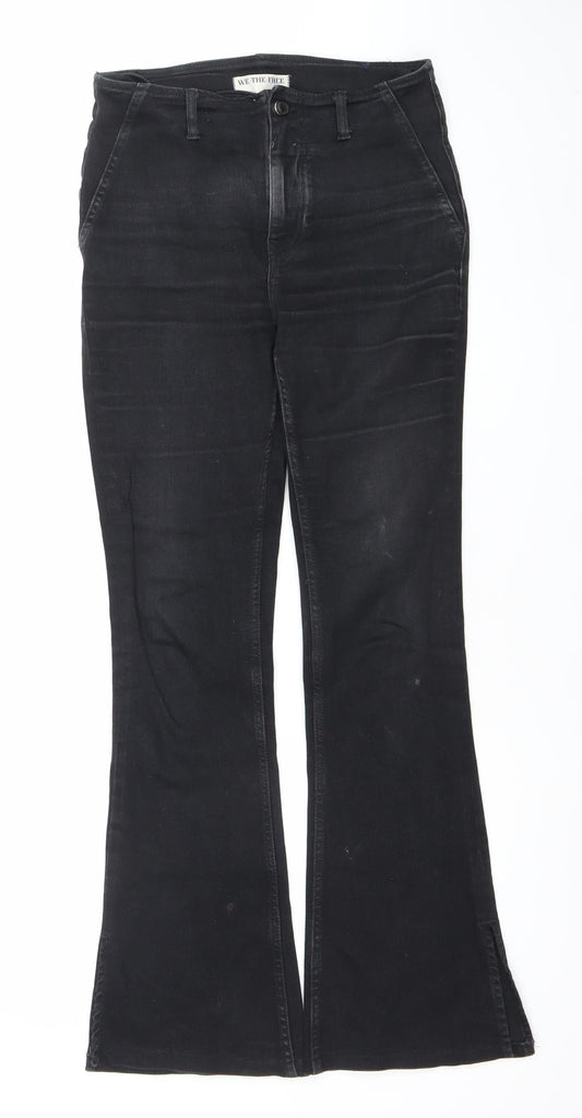 Preloved Wholesale Light Weight Clothing 10 Pack Sample Bag - Image 290138