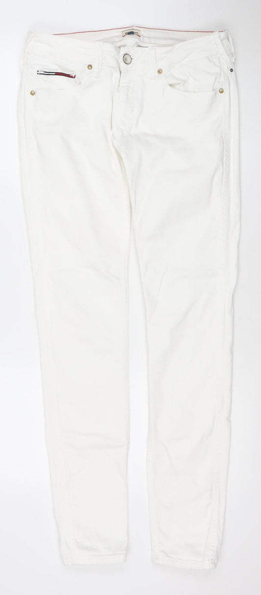 Preloved Wholesale Light Weight Clothing 10 Pack Sample Bag - Image 291194