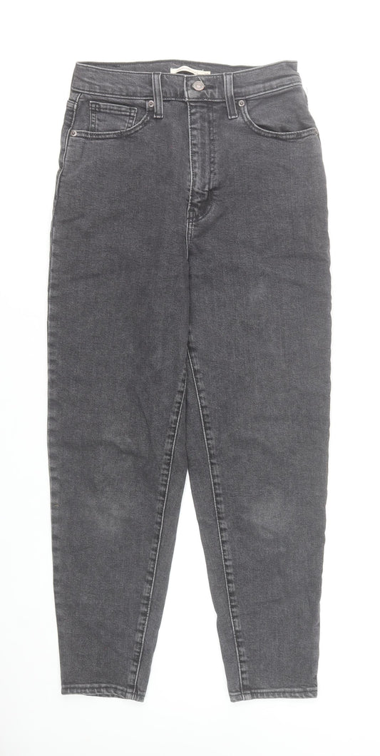 Preloved Wholesale Light Weight Clothing 10 Pack Sample Bag - Image 291323
